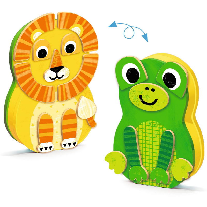 inzebox-zanimals-jeu-magnetique-djeco-3088 (1)