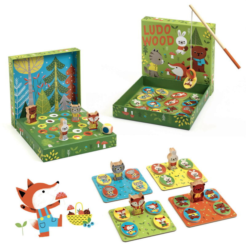 ludo-wood-4-jeux-educatifs-en-bois-djeco-1628 (1)