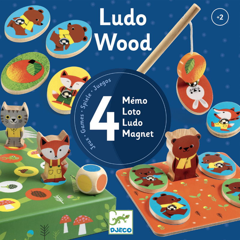 ludo-wood-4-jeux-educatifs-en-bois-djeco-1628