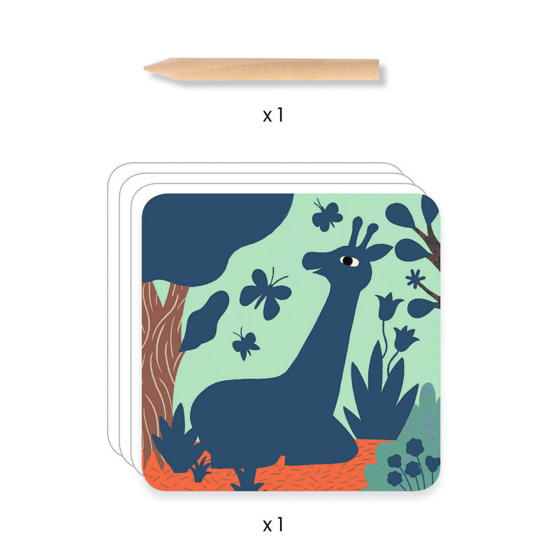 cartes-a-gratter-grosses-betes-djeco-9095 (1)