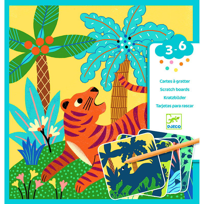 cartes-a-gratter-grosses-betes-djeco-9095