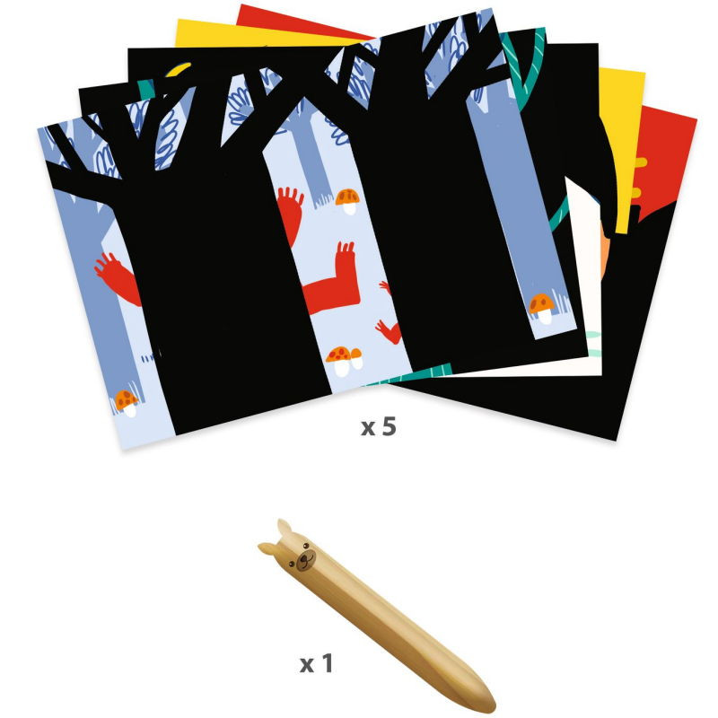 cartes-a-gratter-des-tout-petits-animaux-a-decouvrir-djeco-0041 (1)