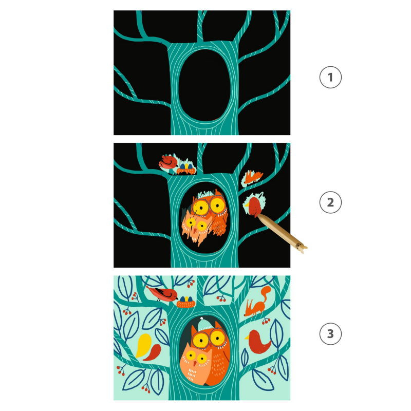 cartes-a-gratter-des-tout-petits-animaux-a-decouvrir-djeco-0041 (2)