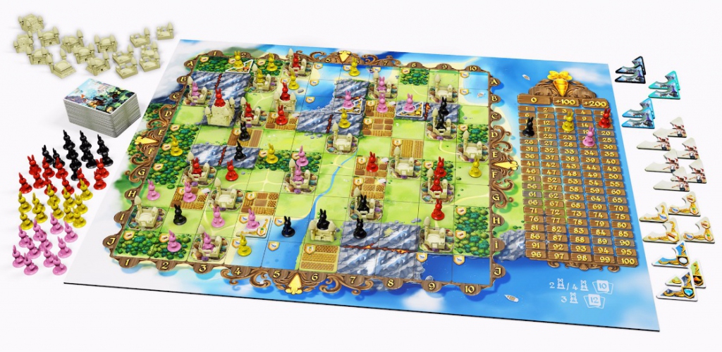 bunny-kingdom-p-image-62632-grande