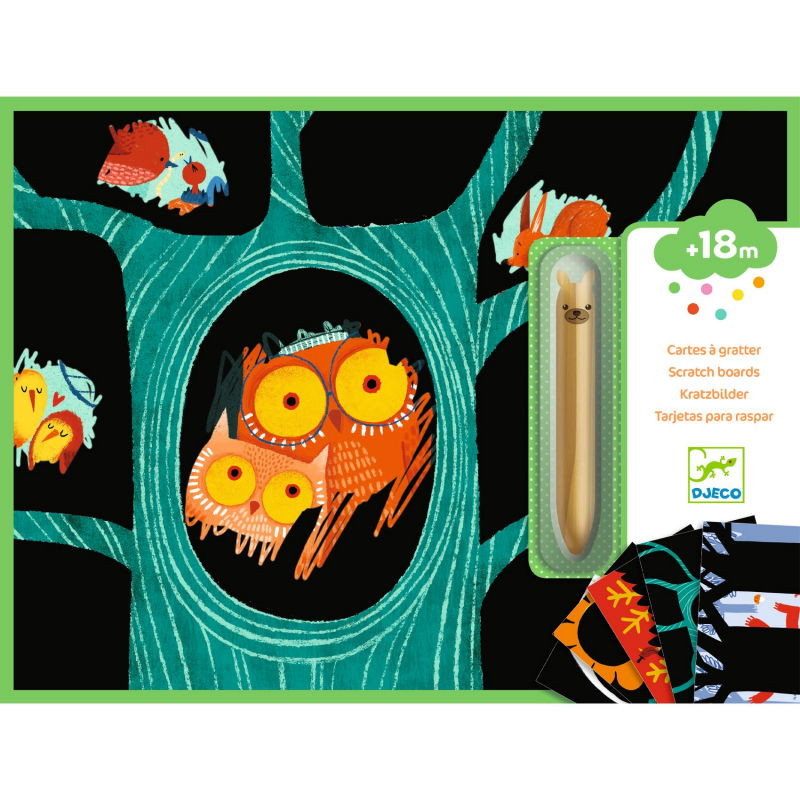 cartes-a-gratter-des-tout-petits-animaux-a-decouvrir-djeco-0041