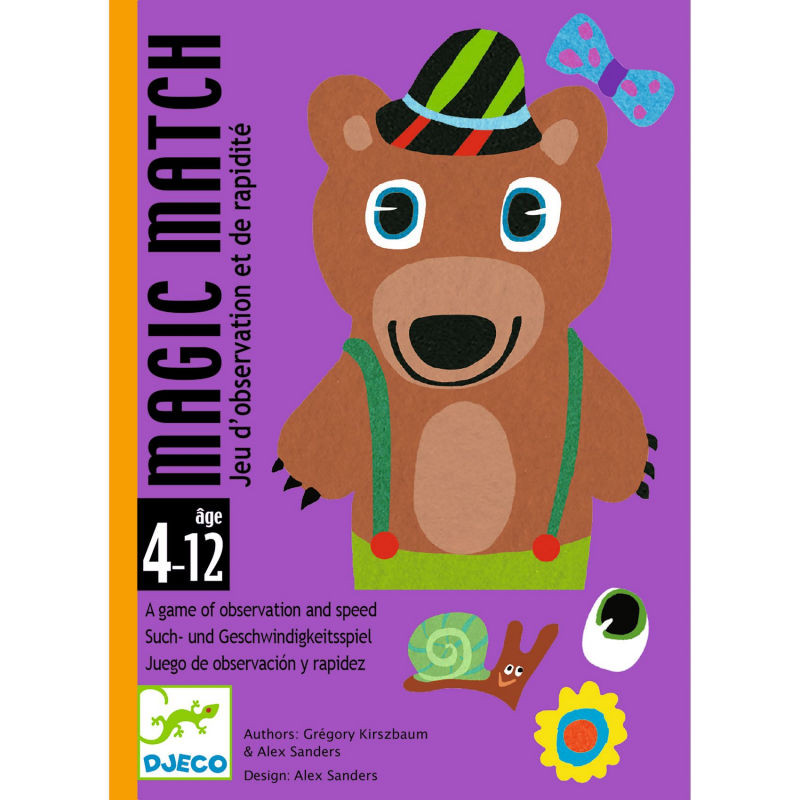 magic-match-jeu-de-cartes-djeco-5082