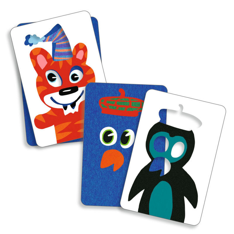 magic-match-jeu-de-cartes-djeco-5082 (1)