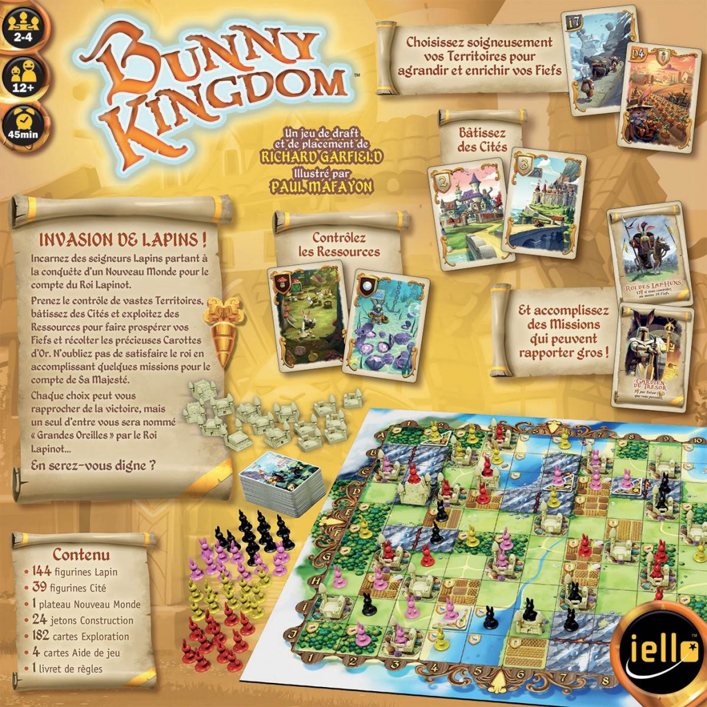 bunny-kingdom-p-image-67916-grande
