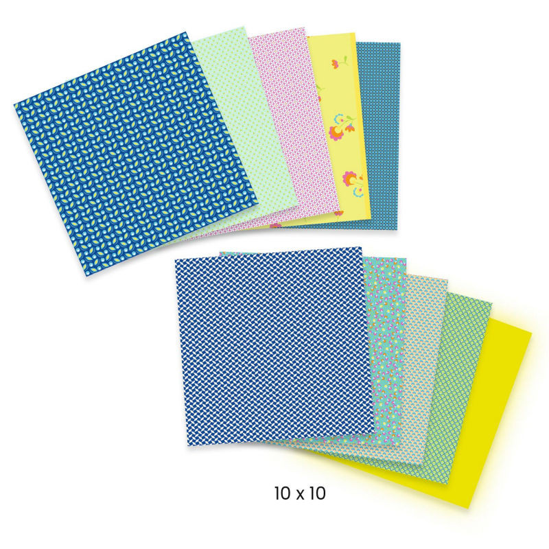 feuilles-pour-origami-natsu-petit-pan-pour-djeco-9304 (3)