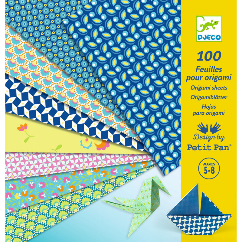 feuilles-pour-origami-natsu-petit-pan-pour-djeco-9304 (1)