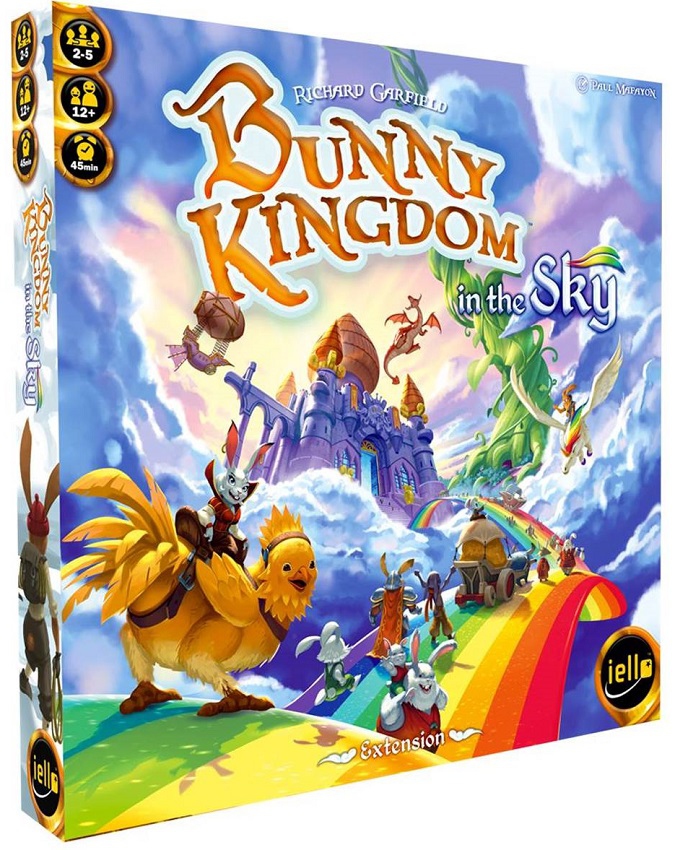 in-the-sky---extension-bunny-kingdom-p-image-67917-grande