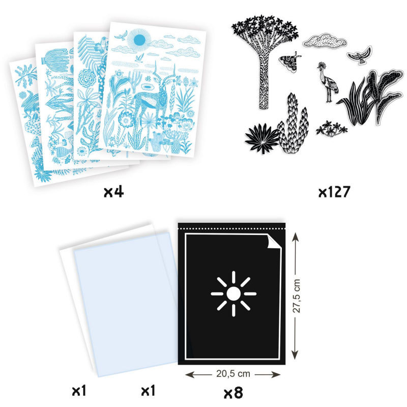 coffret-cyanotype-savane-nocturne-djeco-9343 (2)