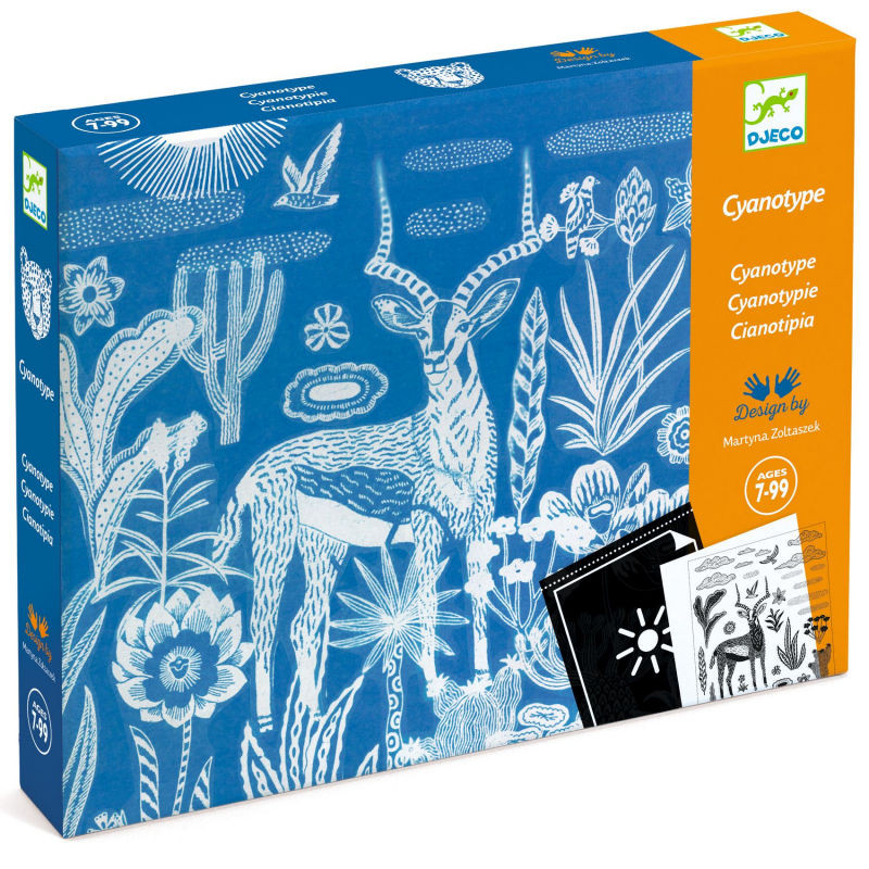coffret-cyanotype-savane-nocturne-djeco-9343