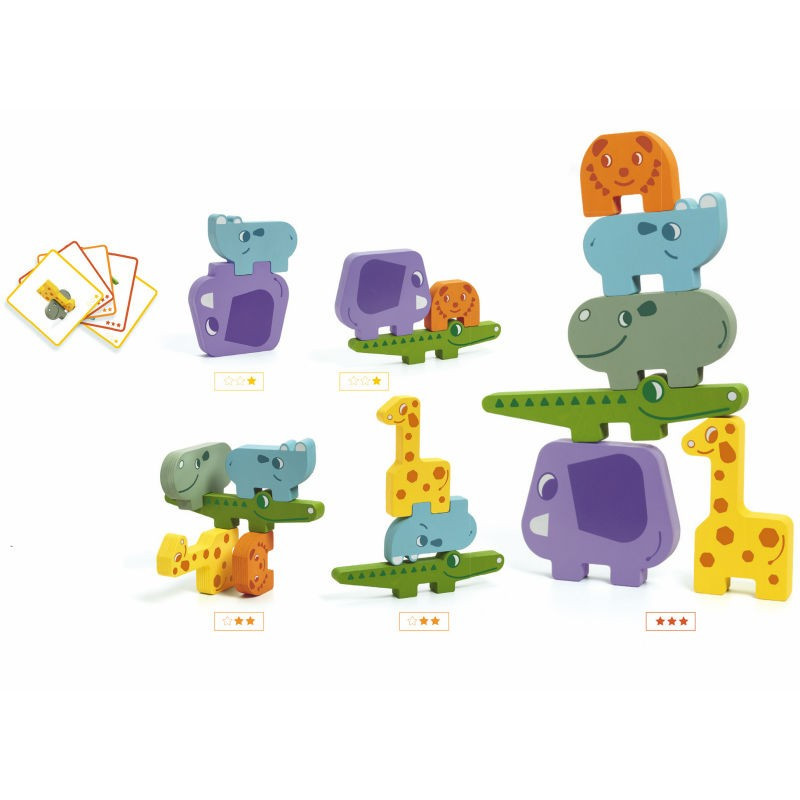 animaux-a-empiler-en-bois-ze-totanimo-djeco-6434 (1)