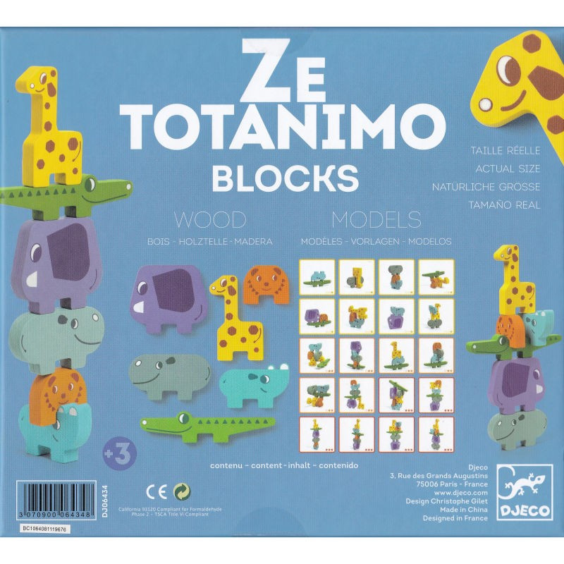 animaux-a-empiler-en-bois-ze-totanimo-djeco-6434 (2)