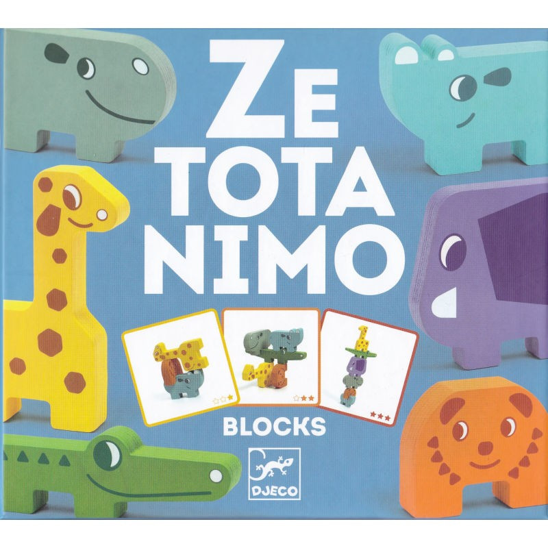 animaux-a-empiler-en-bois-ze-totanimo-djeco-6434