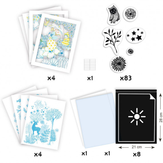 coffret-cyanotype-au-clair-de-la-lune-djeco-9342 (2)
