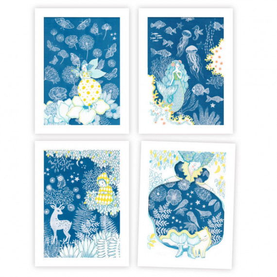 coffret-cyanotype-au-clair-de-la-lune-djeco-9342 (1)