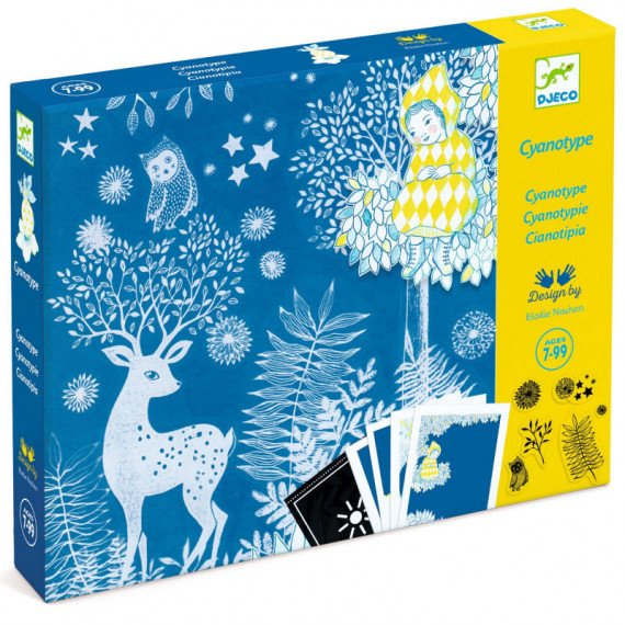 coffret-cyanotype-au-clair-de-la-lune-djeco-9342