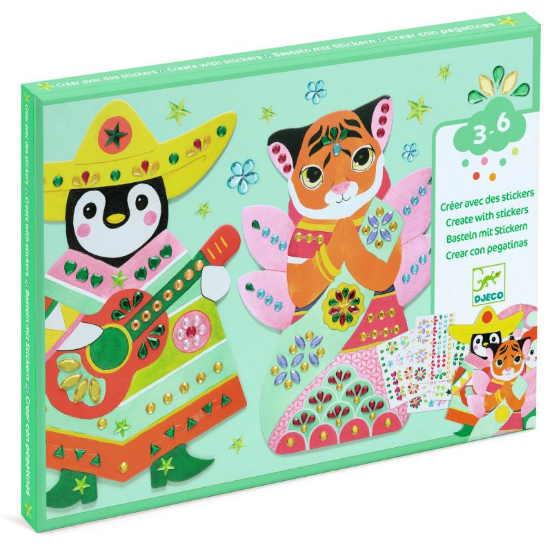creer-avec-des-stickers-brillants-djeco-0091