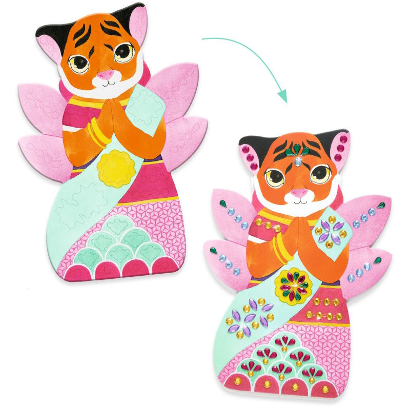 creer-avec-des-stickers-brillants-djeco-0091 (2)
