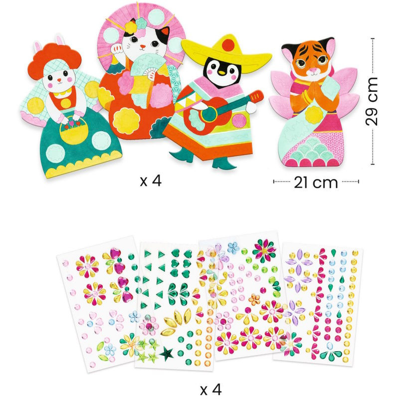 creer-avec-des-stickers-brillants-djeco-0091 (1)