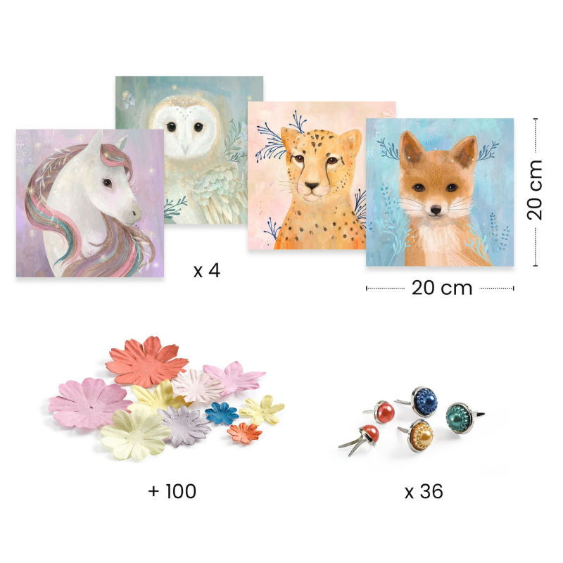tableaux-en-3d-couronnes-de-fleurs-djeco-9454 (3)