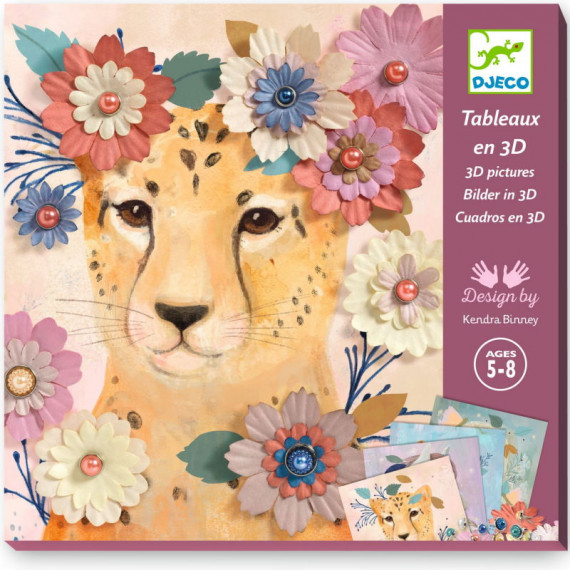 tableaux-en-3d-couronnes-de-fleurs-djeco-9454 (1)