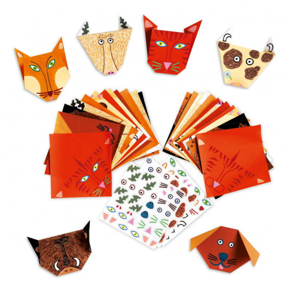 initiation-a-l-origami-animaux-loisir-creatif-djeco-djo8761 (1)