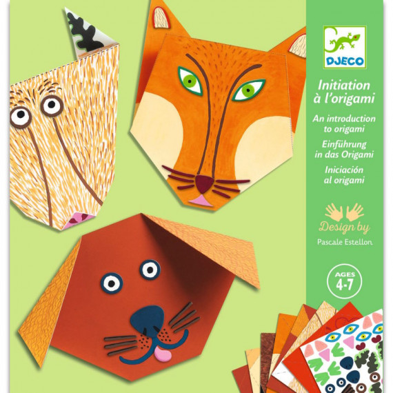initiation-a-l-origami-animaux-loisir-creatif-djeco-djo8761