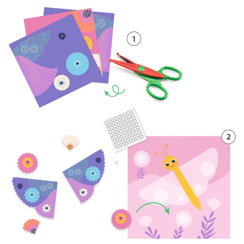 creer-avec-du-papier-decouper-en-crans-djeco-9057 (2)