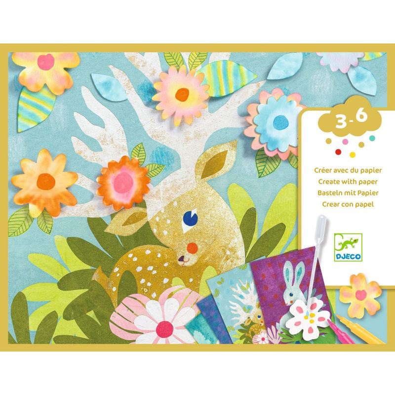 coffret-dessin-creer-avec-du-papier-buvard-djeco-0082