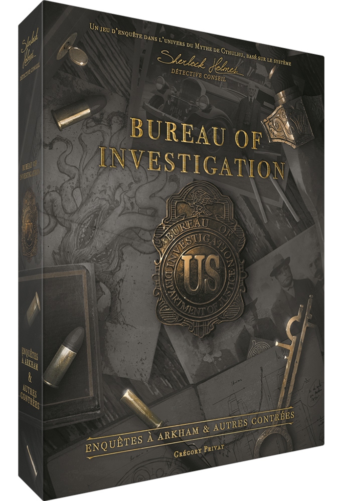 bureau-of-investigation---enquetes-a-arkham-p-image-78951-grande