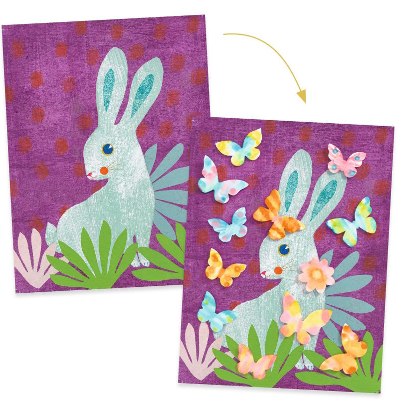 coffret-dessin-creer-avec-du-papier-buvard-djeco-0082 (1)