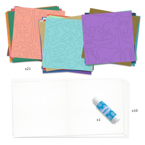 boite-a-creer-collage-les-petits-papiers-djeco-9019 (4)
