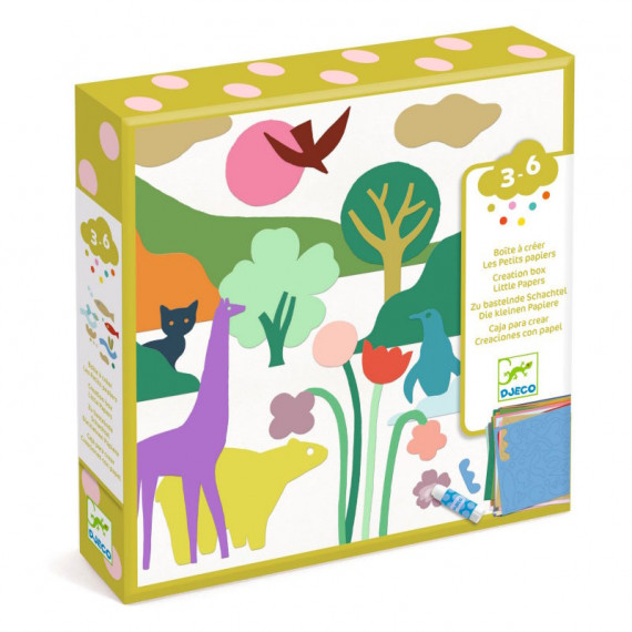 boite-a-creer-collage-les-petits-papiers-djeco-9019 (1)