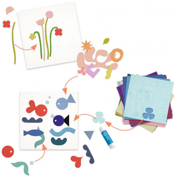 boite-a-creer-collage-les-petits-papiers-djeco-9019 (3)