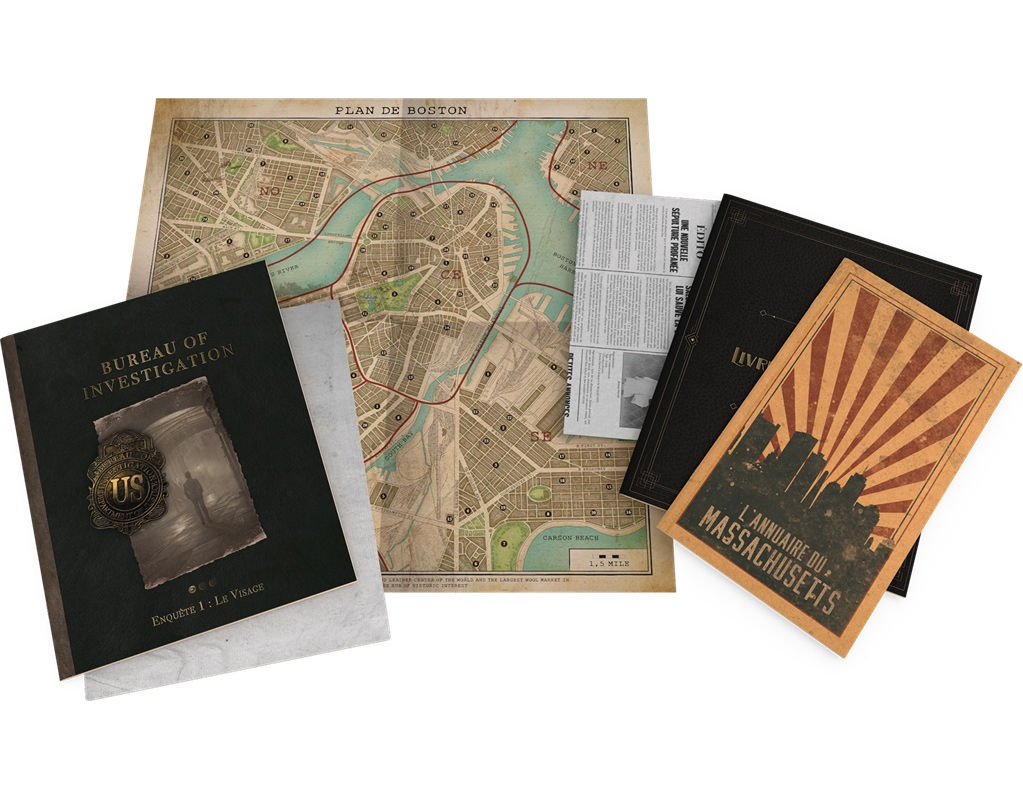 bureau-of-investigation---enquetes-a-arkham-p-image-78952-grande
