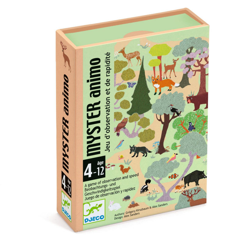 myster-animo-jeu-de-cartes-djeco-5079