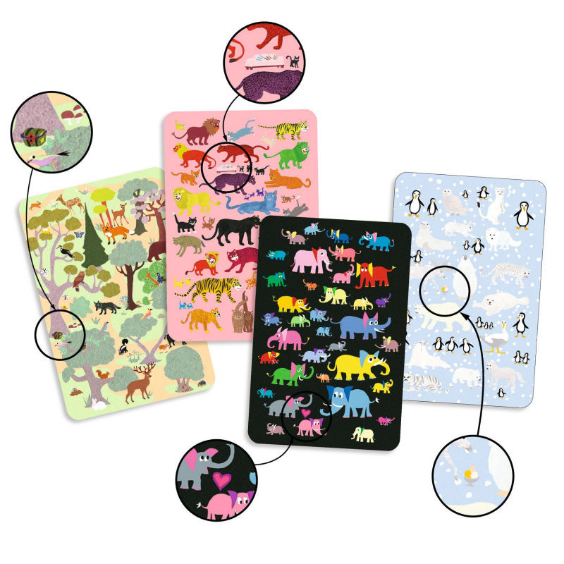 myster-animo-jeu-de-cartes-djeco-5079 (1)