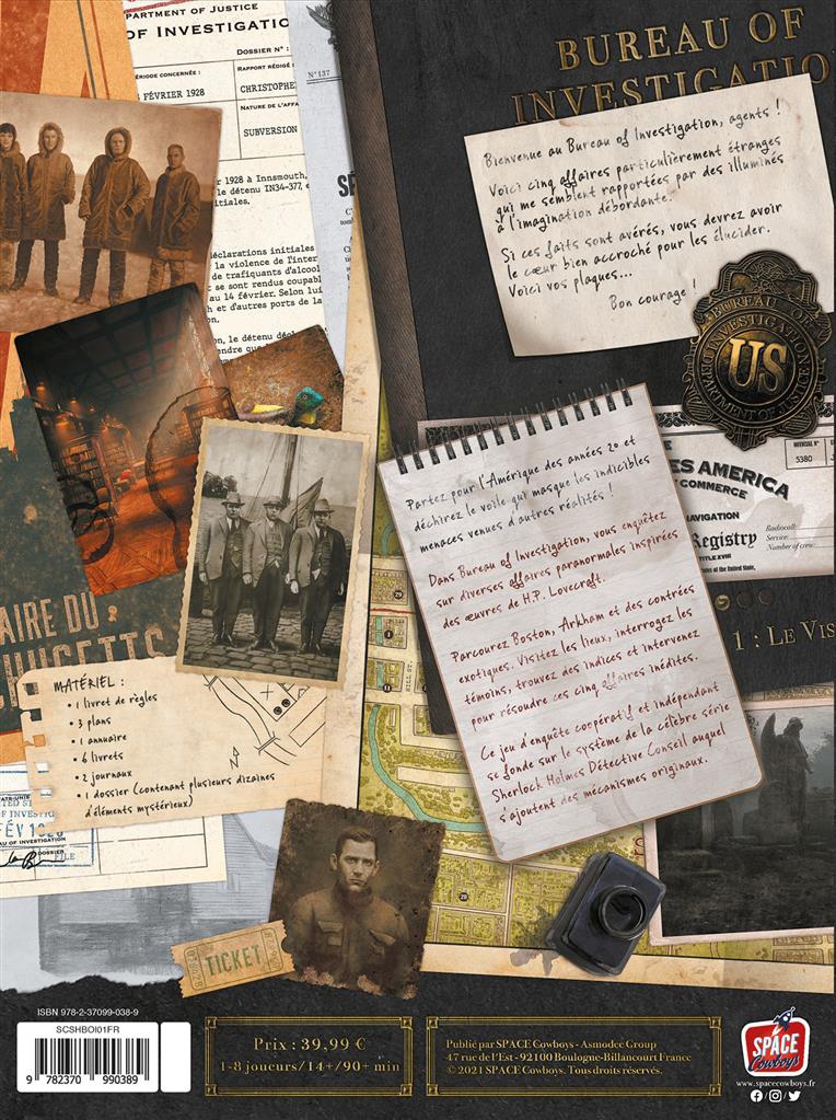 bureau-of-investigation---enquetes-a-arkham-p-image-78954-grande
