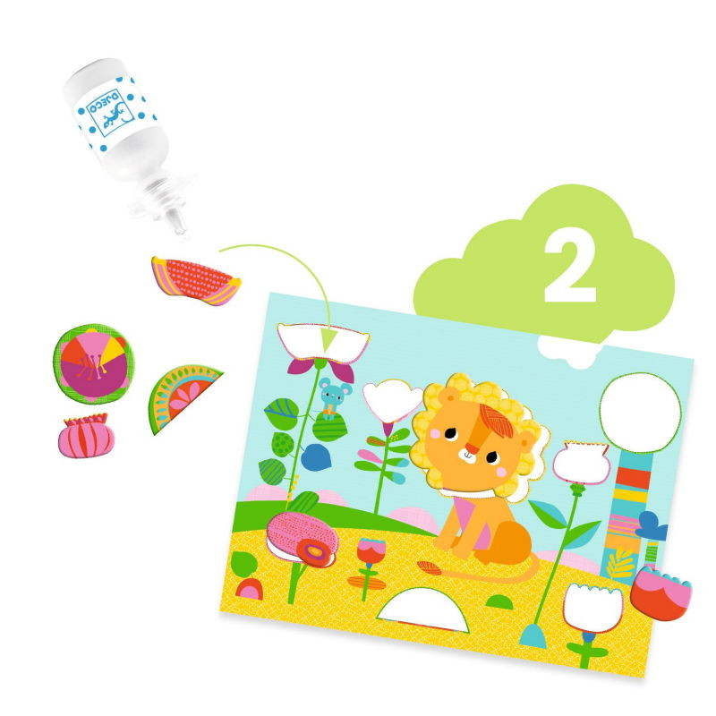 6-activites-creatives-la-souris-et-ses-amis-djeco-9295 (1)