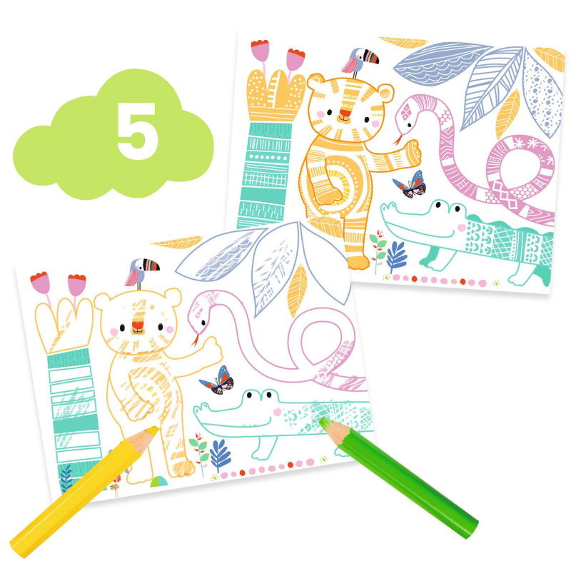 6-activites-creatives-la-souris-et-ses-amis-djeco-9295 (4)