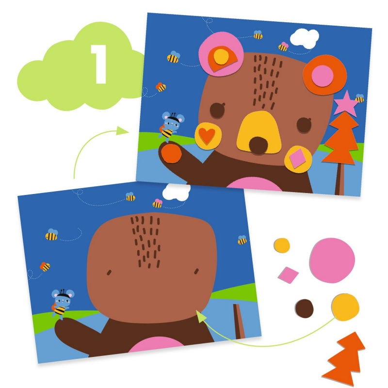 6-activites-creatives-la-souris-et-ses-amis-djeco-9295 (6)