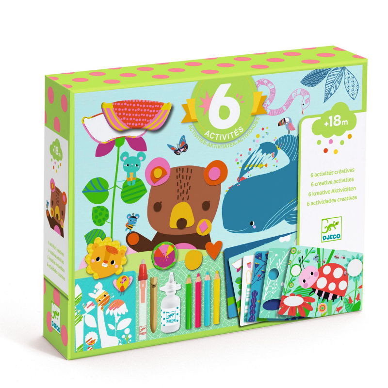6-activites-creatives-la-souris-et-ses-amis-djeco-9295 (7)