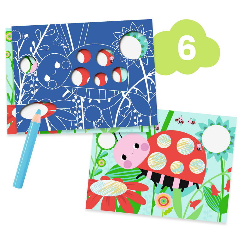 6-activites-creatives-la-souris-et-ses-amis-djeco-9295 (5)