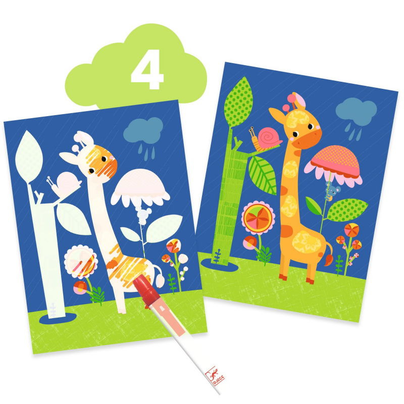 6-activites-creatives-la-souris-et-ses-amis-djeco-9295 (3)