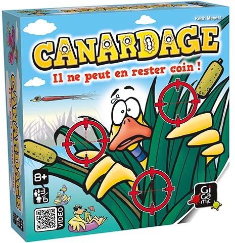 canardage-p-image-58305-grande