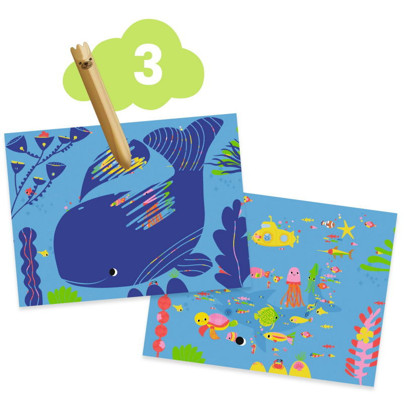 6-activites-creatives-la-souris-et-ses-amis-djeco-9295 (2)