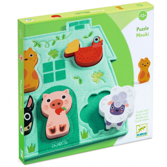 puzzle-mouki-jeu-d-encastrement-en-bois-et-feutrine-djeco-1072
